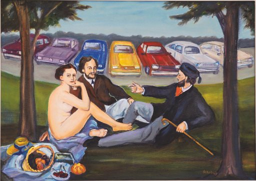 14-BS 20120818 Schobess 21-K1